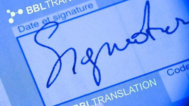 firma-digital-bbltranslation