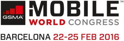 mwc-2016-logo