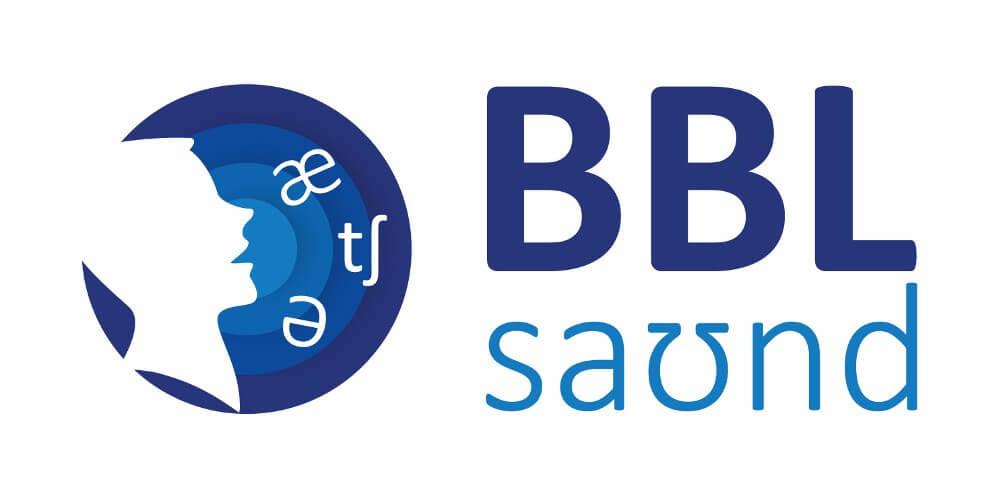 BBLsaund-logo
