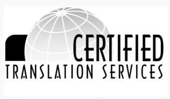 Certified-translation-services