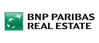 client-BNP-Paribas