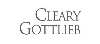 client-Cleary-Gottlieb