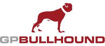 client-GP-Bullhound