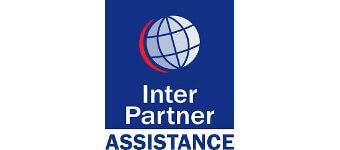 client-Interpartner-Assistance