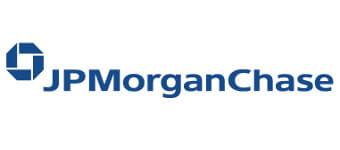 client-Jp-morgan-logo