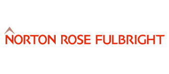 client-Norton-Rose-Fulbright
