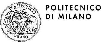 client-Politecnico-di-Milano