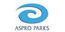 client-aspro-parks-logo