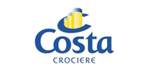 client-costa-crociere