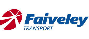client-faiveley-transport-logo