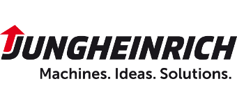 client-jungheinrich