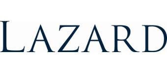 client-lazard-logo