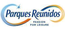 client-parques-reunidos-logo