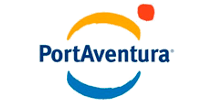 client-portaventura-logo