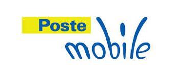 client-poste-mobile-logo