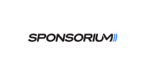 client-sponsorium-logo