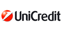 client-unicredit-logo