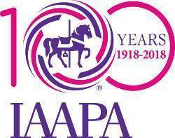 bbltranslation-IAAPA-logo