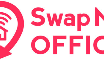 SwapMyOffice-Logo