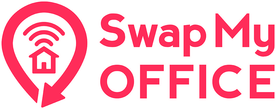 SwapMyOffice-Logo