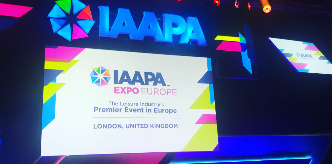 iaapa 2022