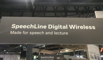 ISE