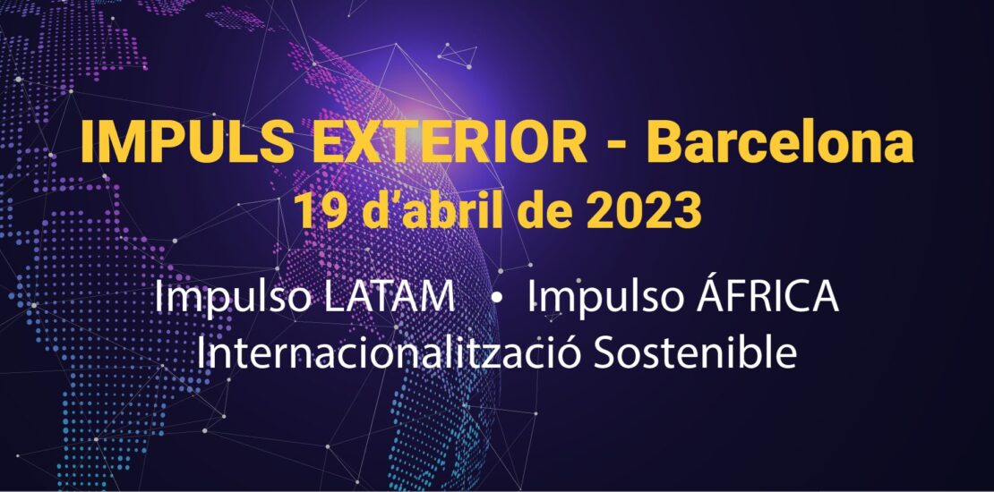 icex lavitola bbltranslation