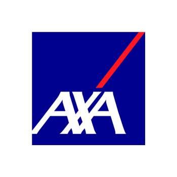AXA Partners Spain