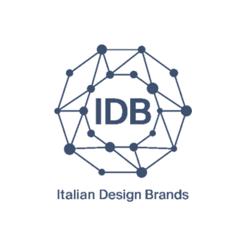 Logo IDB BBL Translation