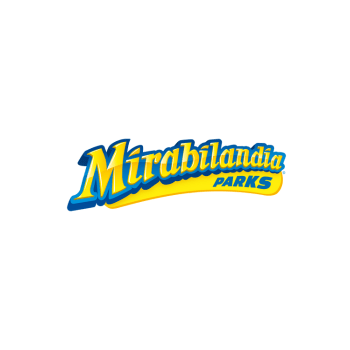 Logo Mirabilandia Parks