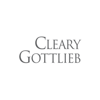 cleary gottlieb logo